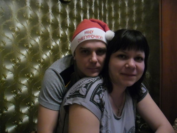 Ольга Каранкевич