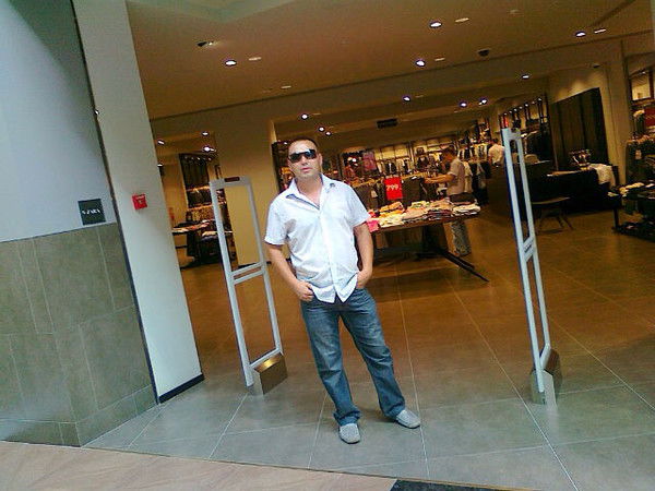 Muhammadjon ! Mullajanov