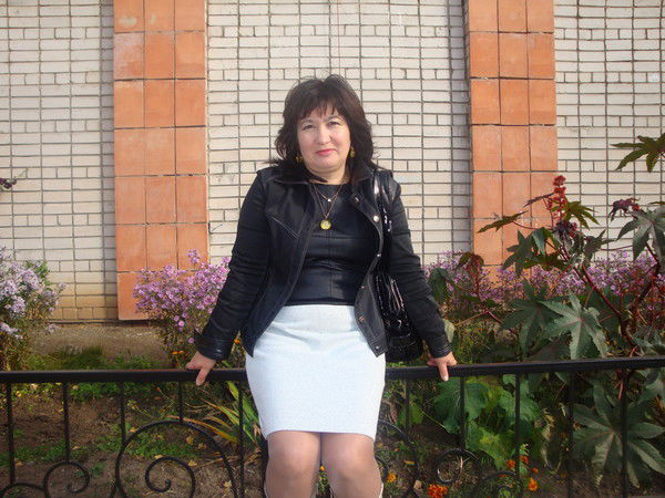 Лимуза Валиева