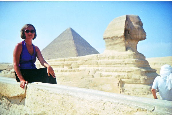 Людмила Рогожникова