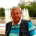 Юрий Гладыш