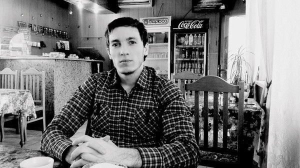 Pipito Boy_On_Million