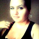 Герда Лаврентьева