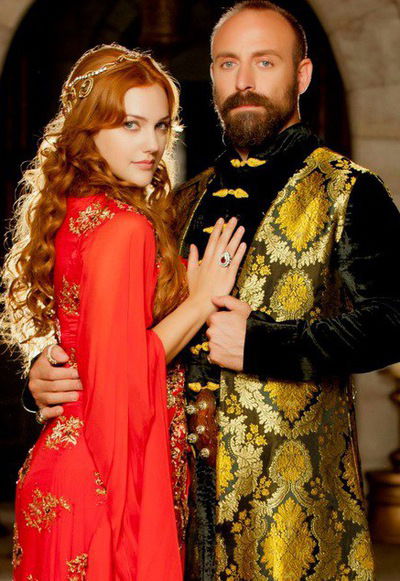 Ольга Бошкова