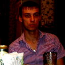 Андрей Князев