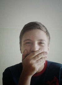 Максим Дурейко