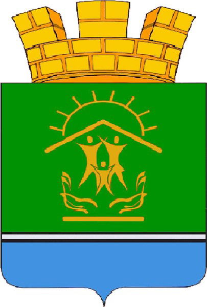 Муниципальное Образование