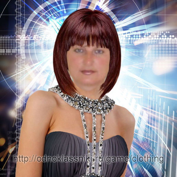 Галина Шмигельська