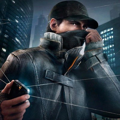 Дмитрий Волков