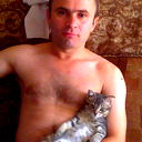 Vuqar Kurbanov