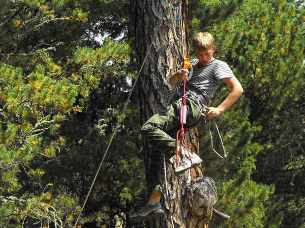 Никита Коротких