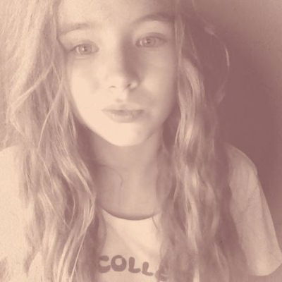 Марина Щегорцева