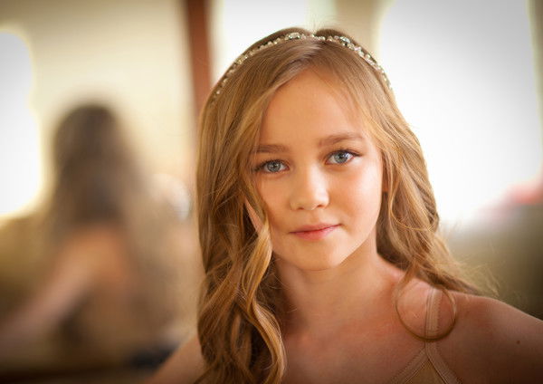 Сима Вагина