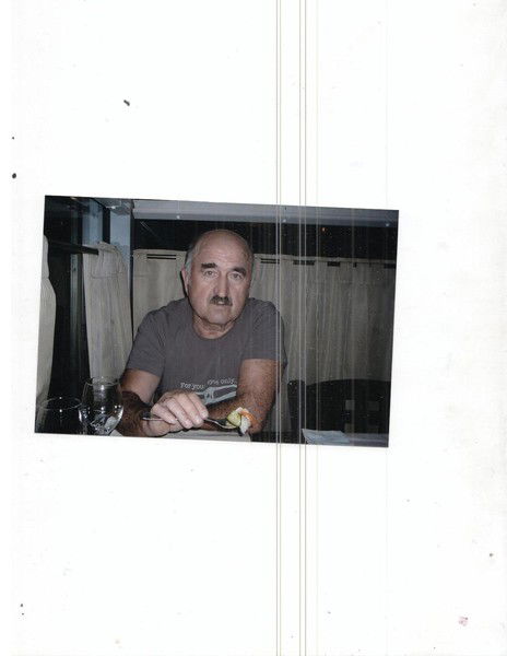 Евгений Алексеевич Бовин