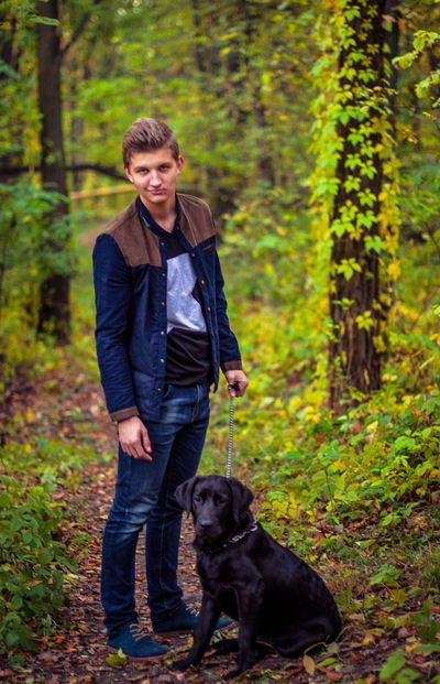 Влад Данилов