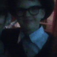 Даниил Смирнов