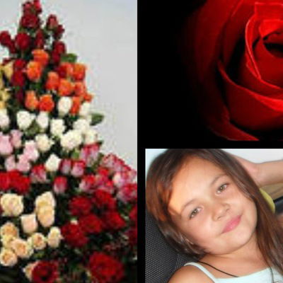 Виктория Алексеева