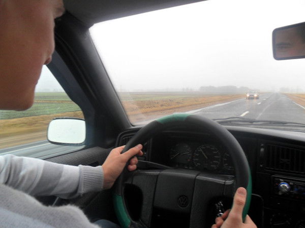 Виталик Стефанович