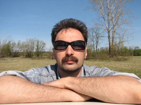 Анатолий Шамов (Ua4Nhq)