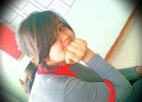 Зебинисо Хаитбаева