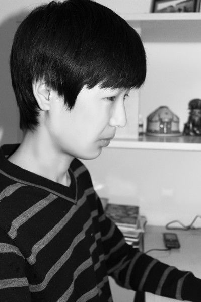 Kgboy Pro100I-Dushoi