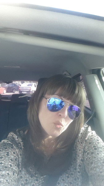 Светлана Щуренко