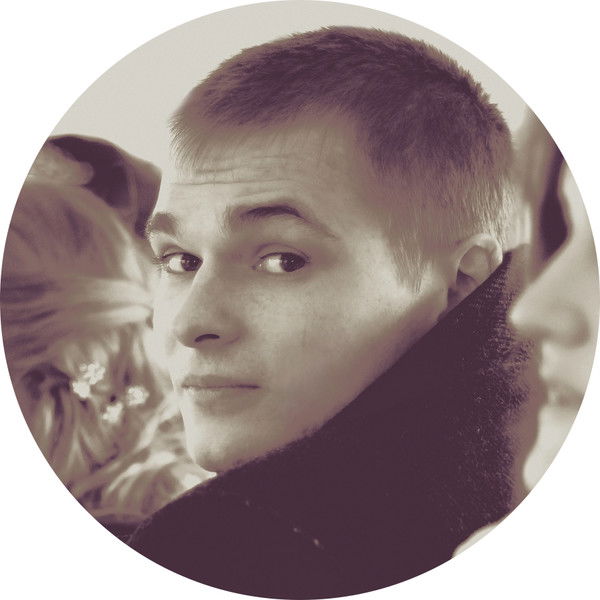 Александр Малинин