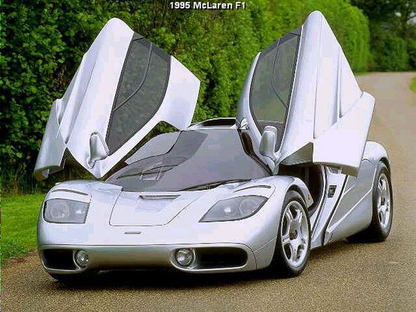 Алмас Досан