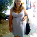 Ирина Дунаенко