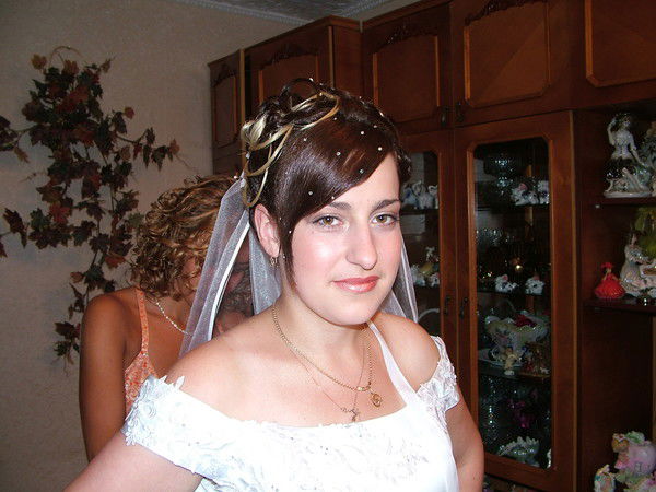 Соломія *******