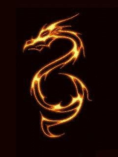 Ербол Жаулыбай