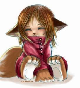 Светлана Лебедянцева