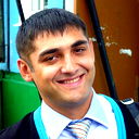 Евгений Ершов