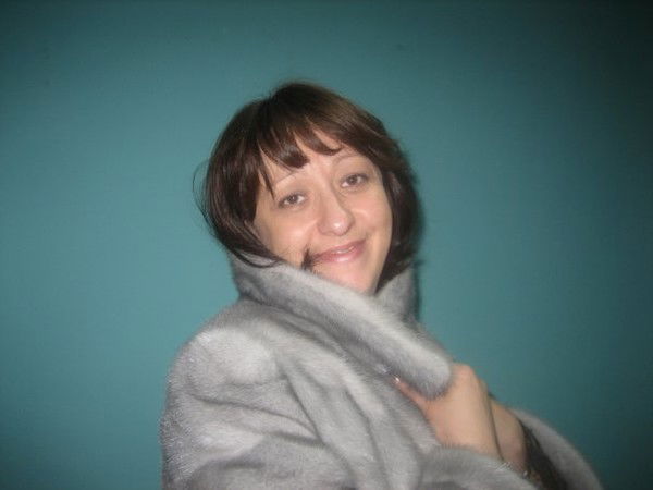 ***galinka*** Portenko