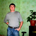 Владимир Кирюхин