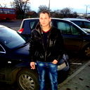 Suxodolski