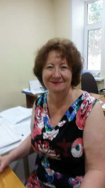 Отдел Кадров Гиппократ