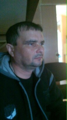 Сергей Амбарников