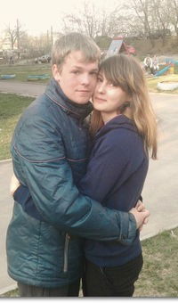 Анастасия Беляева