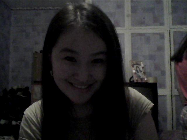 Аселя Айтореева