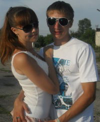 Евгений Ветлов