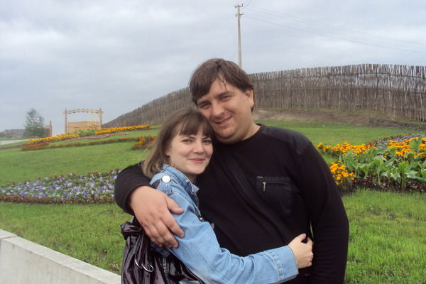 Алексей Слезов