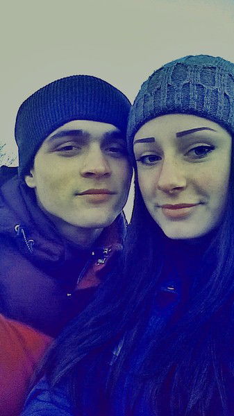 Владислав Васильев