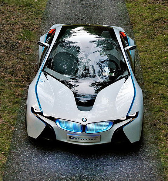 Павел Истомин