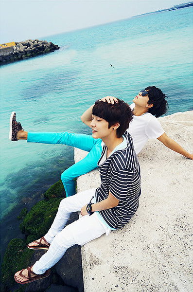 Кепсон Exoнутый