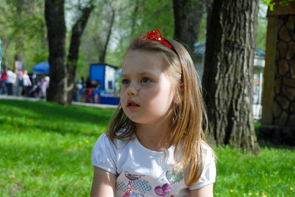 Татьяна Мартынова