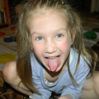 Константин Голомолзин