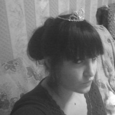 Марина Колобкова