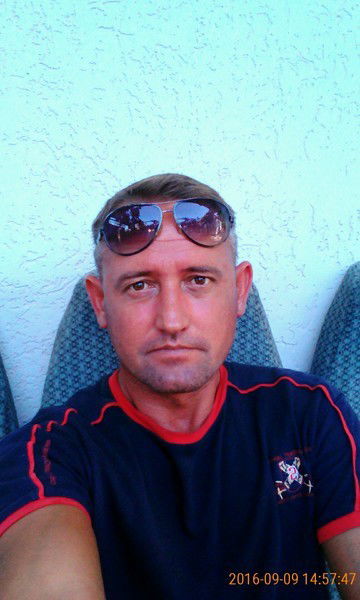 Дмитрий Анатолич