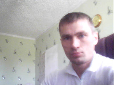 Александр Невкусный